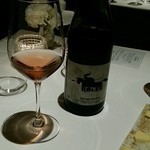 ランベリー ナオト キシモト - 