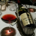 ランベリー ナオト キシモト - 