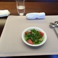 厳選洋食さくらい - 