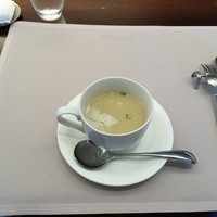 厳選洋食さくらい - 