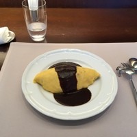 厳選洋食さくらい - 