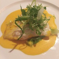レストラン・パッション - 