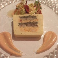 レストラン・パッション - 