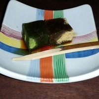 鍋と旬菜と京料理 花柳 - 