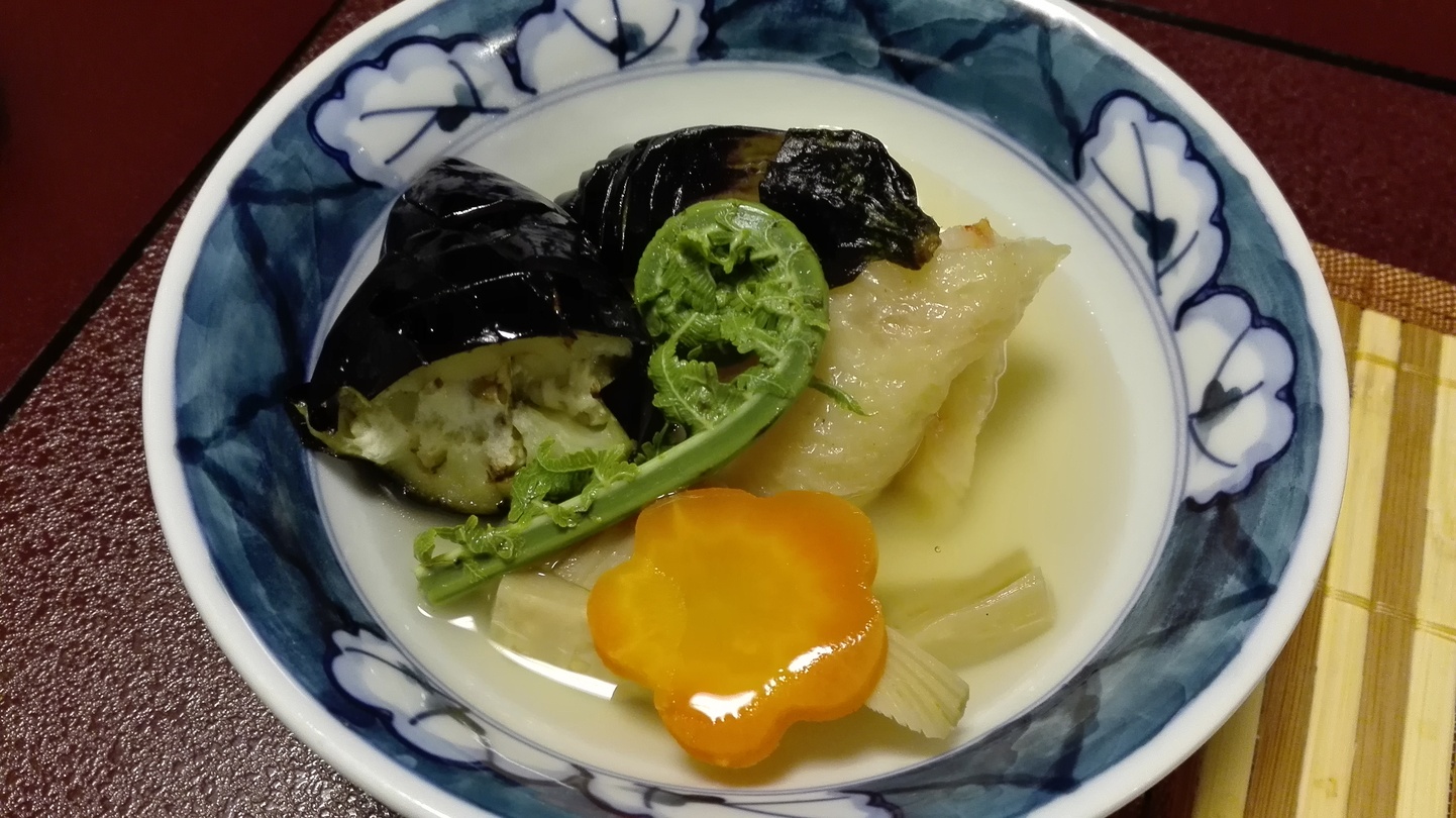五色の湯旅館 name=