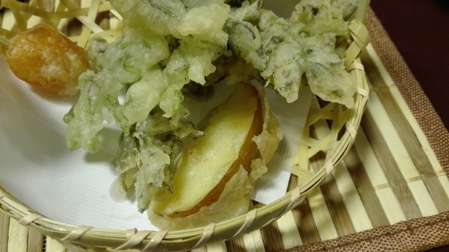 五色の湯旅館 name=