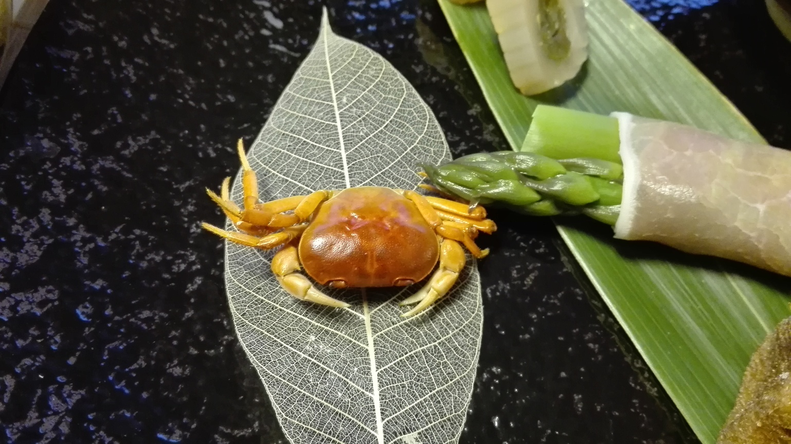五色の湯旅館 name=