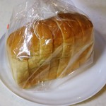 Pan De PuPu - 湯種食パン