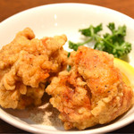 三宮一貫楼 本店 - 