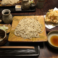 九つ井 玉川店 - 