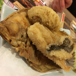 和食レストランとんでん - 