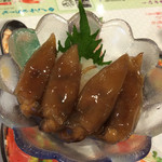 和食レストランとんでん - 