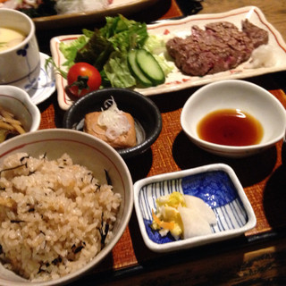 加賀市片山津温泉でおすすめの美味しい居酒屋をご紹介 食べログ 加賀市片山津温泉でおすすめの美味しい居酒屋をご紹介 食べログ