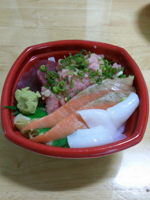 海辺 丼丸 大分高城店 高城 海鮮丼 ネット予約可 食べログ 海辺 丼丸 大分高城店 高城 海鮮丼 ネット予約可 食べログ