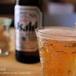 カレーとコーヒーとチャイ かばくん - 