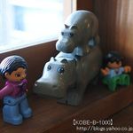 カレーとコーヒーとチャイ かばくん - 