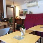 カレーとコーヒーとチャイ かばくん - 