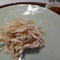 京 静華 - 