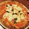 デリツィオーゾ イタリア 名古屋駅店