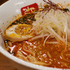 らーめん 弥七 らーめん 弥七