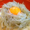 蕎麦ダイニング 楽