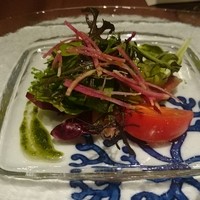 天草 天空の船 - 