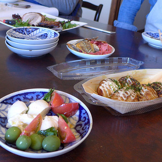 刈谷市でおすすめの美味しいお好み焼きをご紹介 食べログ 刈谷市でおすすめの美味しいお好み焼きをご紹介 食べログ