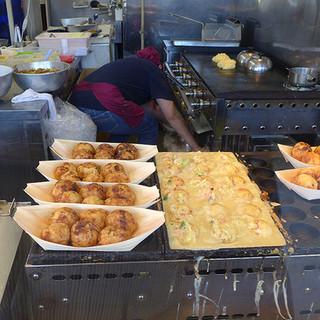 刈谷市でおすすめの美味しいお好み焼きをご紹介 食べログ 刈谷市でおすすめの美味しいお好み焼きをご紹介 食べログ