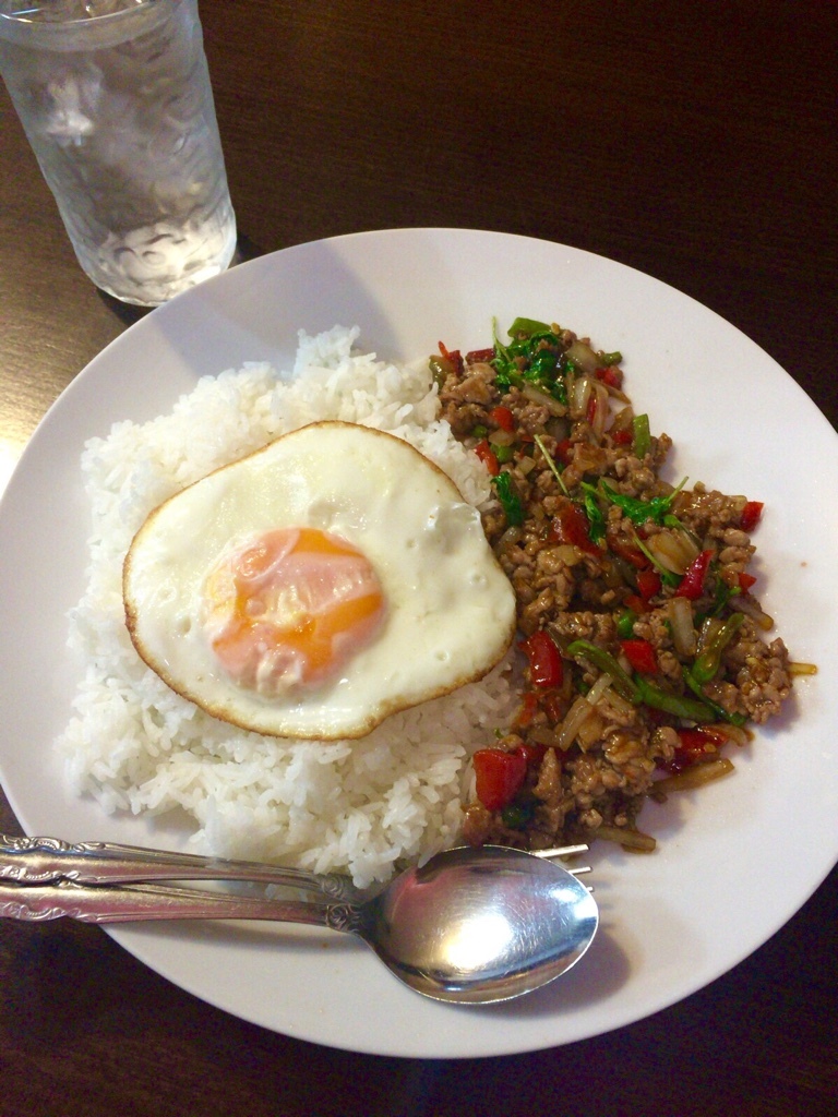 太陽 name=