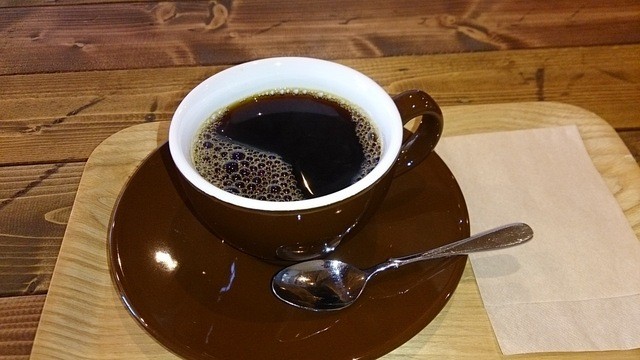国道8号線御上神社横におしゃれなcoffee Shopができました By らくれっと Bake Beans ベイク ビーンズ 野洲 カフェ 食べログ 国道8号線御上神社横におしゃれなcoffee Shopができました By らくれっと Bake Beans ベイク ビーンズ 野洲 カフェ 食べログ