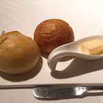 フラノ寶亭留 - 