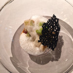 フラノ寶亭留 - 