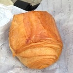 Ernest & Valentin - パンオショコラ