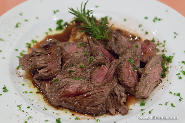 MANO MAGIO Oosaki Ten