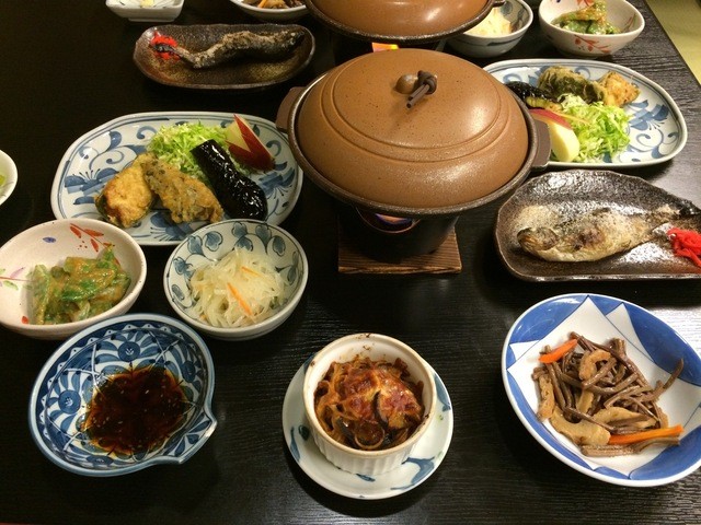 太っ腹すぎる温泉宿 By kadu リゾートインあべ 上境 その他 食べログ 太っ腹すぎる温泉宿 By kadu リゾートインあべ 上境 その他 食べログ