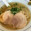 麺宗祐気
