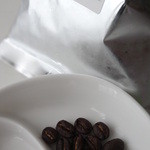 KATO - 料理写真:
