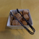 タベルナ ラ・メッセ - 