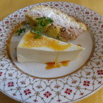 タベルナ ラ・メッセ - 