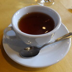 タベルナ ラ・メッセ - 