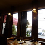 タベルナ ラ・メッセ - 