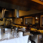 タベルナ ラ・メッセ - 