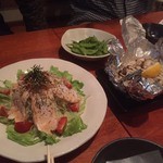  トッサン - 
