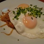  トッサン - 