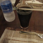 White House - Pepsi(Rs150)