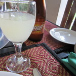 Aloy Restaurant - EGB