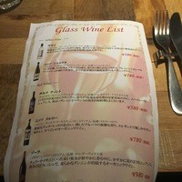 ビストロガブリ 大門店 - 