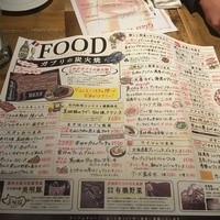 ビストロガブリ 大門店 - 