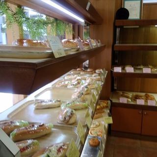 いちげベーカリー_2