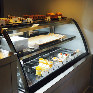 ロトス洋菓子店_2